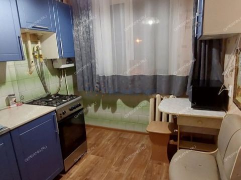 3-komnatnaya-derevnya-koposovo-ul-barenca-d-22 фото