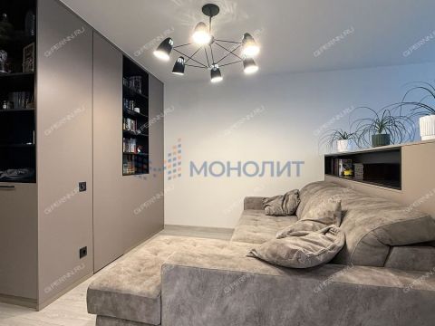 1-komnatnaya-ul-karla-marksa-d-48 фото