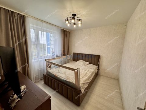 2-komnatnaya-ul-borisa-vidyaeva-d-10 фото