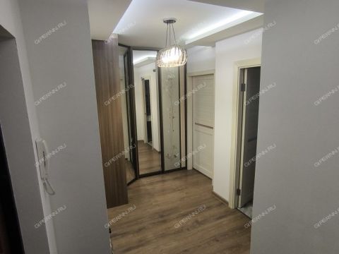 1-komnatnaya-nab-volzhskaya-d-19 фото