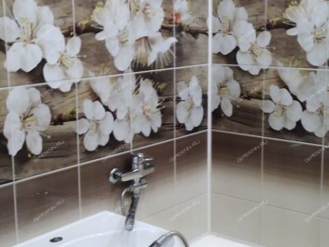 1-komnatnaya-ul-permyakova-d-40 фото