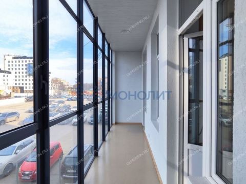 2-komnatnaya-ul-bolshaya-pokrovskaya-d-80 фото