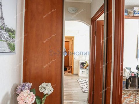 2-komnatnaya-ul-premudrova-d-11a фото