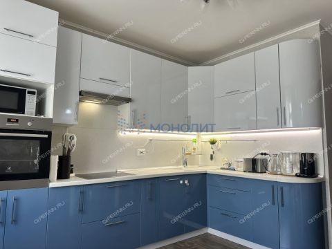 2-komnatnaya-ul-burnakovskaya-d-71 фото