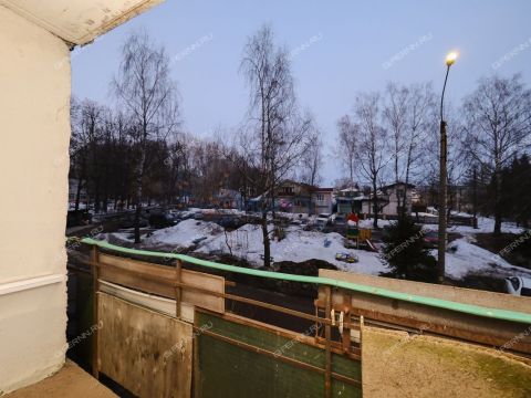 3-komnatnaya-per-2-y-ostashkovskiy-d-1 фото