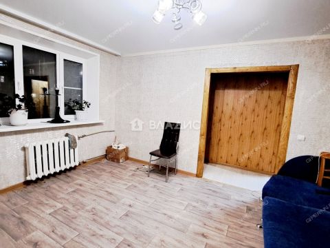 2-komnatnaya-ul-obnorskogo-d-31a фото