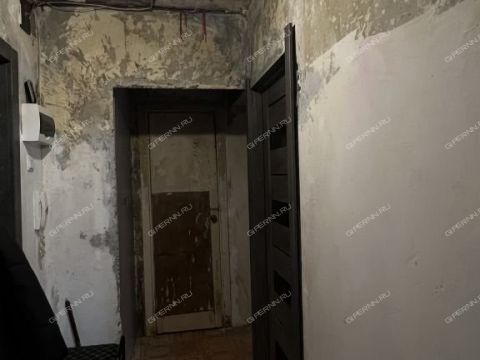 3-komnatnaya-ul-premudrova-d-8-k1 фото