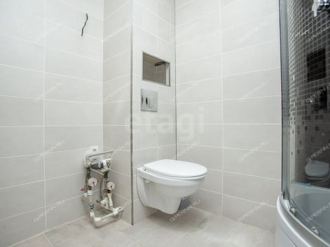 2-komnatnaya-ul-dargomyzhskogo-d-28 фото