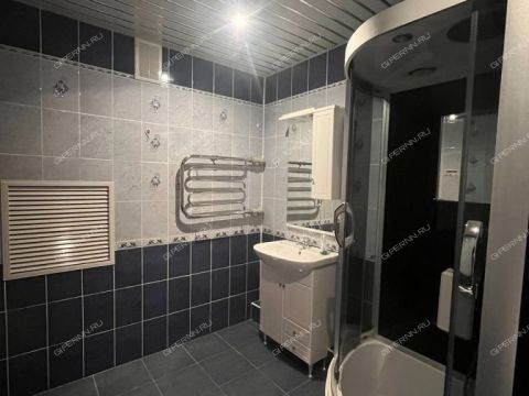 2-komnatnaya-ul-malaya-yamskaya-d-65-k4 фото