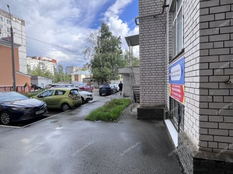 ul-kultury-d-112 фото
