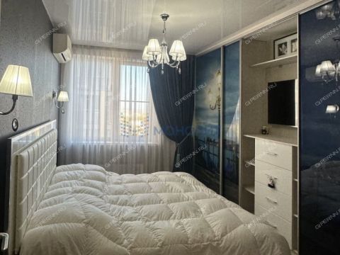 3-komnatnaya-ul-malaya-yamskaya-d-18-k2 фото