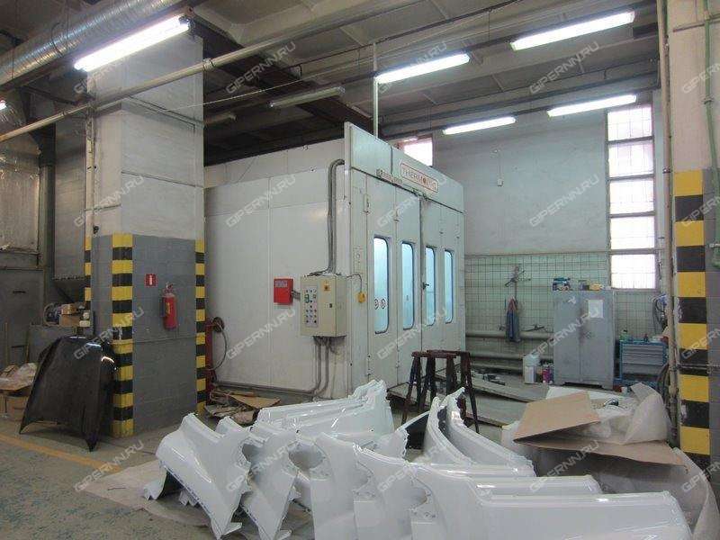 помещение под торговую площадь на Родионова ул,д. 169б