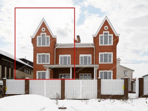 taunhaus-ul-eniseyskaya-d-38 фото