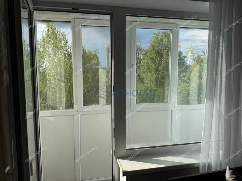 3-komnatnaya-ul-dyakonova-d-14 фото