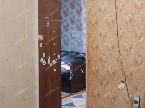 1-komnatnaya-ul-vatutina-d-14 фото