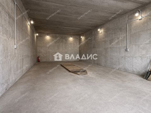 ul-rozhdestvenskaya-d-38a фото