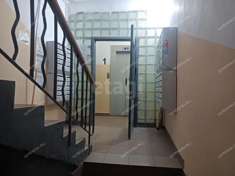 3-komnatnaya-prosp-gagarina-d-182 фото