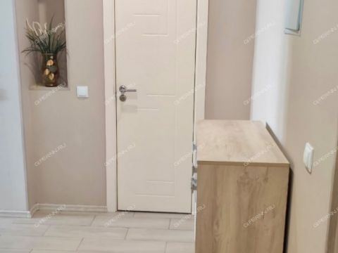 2-komnatnaya-derevnya-afonino-kstovskiy-rayon фото