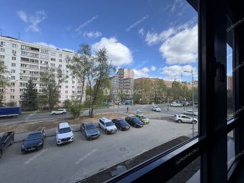1-komnatnaya-ul-poltavskaya-d-15 фото
