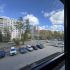 однокомнатная квартира на Полтавской улице дом 15