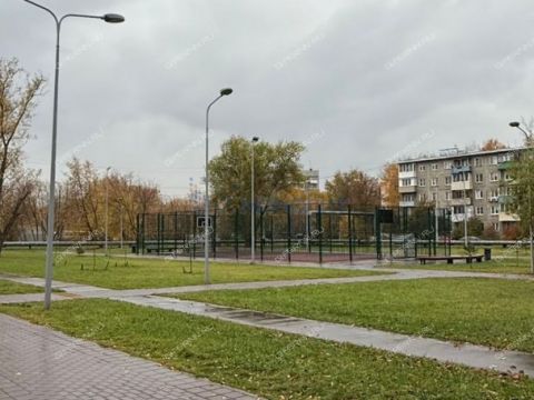 2-komnatnaya-ul-krasnyh-zor-d-6 фото