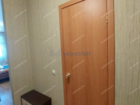 kvartira-studiya-b-r-yuzhnyy-d-18 фото
