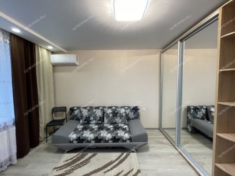 1-komnatnaya-ul-leskova-d-2 фото