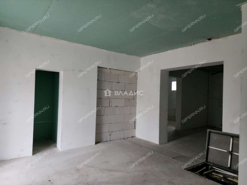 помещение под помещение свободного назначения на улице Чаадаева