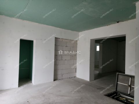 ul-chaadaeva-d-12 фото