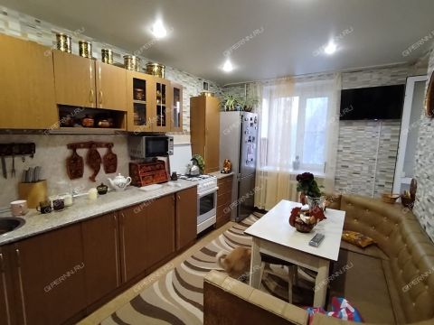 3-komnatnaya-gorod-kstovo-kstovskiy-rayon фото