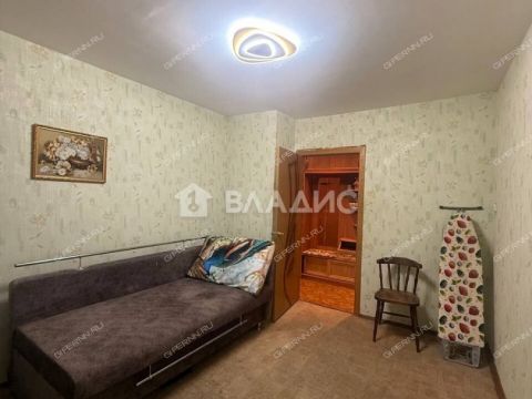 3-komnatnaya-ul-kultury-d-8 фото