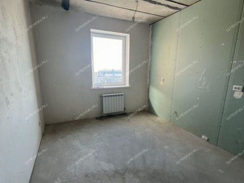 1-komnatnaya-ul-kompozitora-kasyanova-d-11 фото