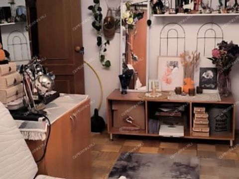 2-komnatnaya-b-r-zarechnyy-d-1 фото