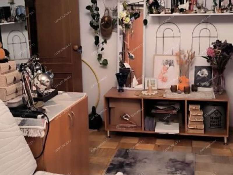 двухкомнатная квартира на Заречном бульваре дом 1