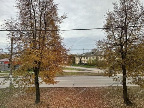 2-komnatnaya-ul-yanki-kupaly-d-20 фото