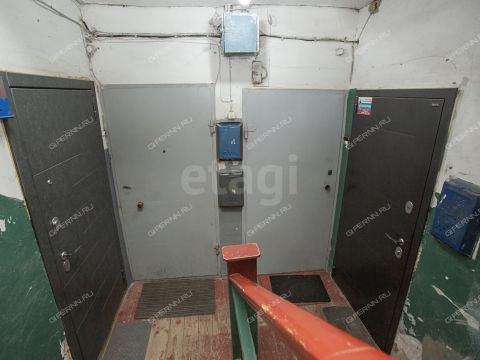 1-komnatnaya-ul-yubileynaya-d-8 фото