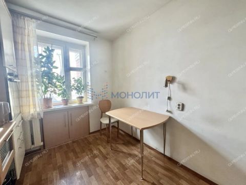 3-komnatnaya-ul-iskry-d-11 фото
