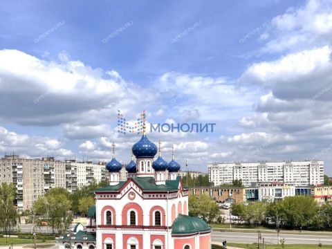 3-komnatnaya-ul-geroev-kosmosa-d-2 фото