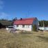 дом на Чернореченской улице