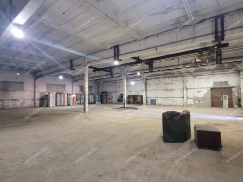 ul-monastyrka-d-1a фото