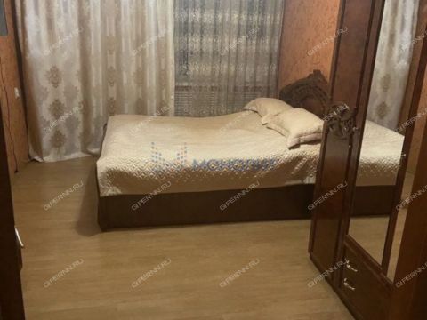 3-komnatnaya-ul-epronovskaya-d-10 фото