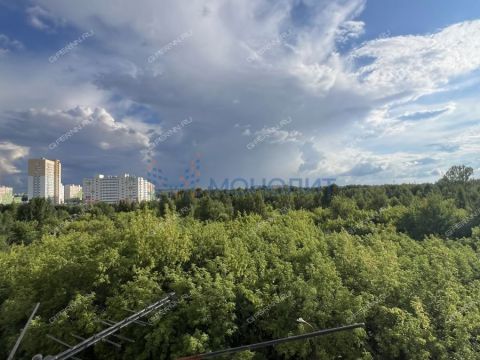 3-komnatnaya-ul-levinka-d-1 фото