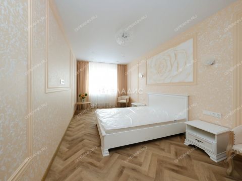 2-komnatnaya-pl-sennaya-d-1 фото