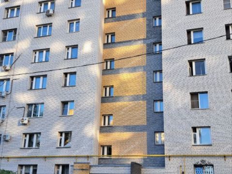 1-komnatnaya-ul-pobednaya-d-17-k2 фото