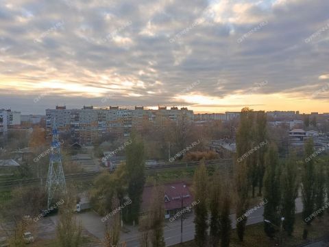 3-komnatnaya-ul-sergeya-akimova-d-9 фото