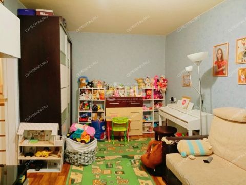 2-komnatnaya-ul-berezovskaya-d-112 фото