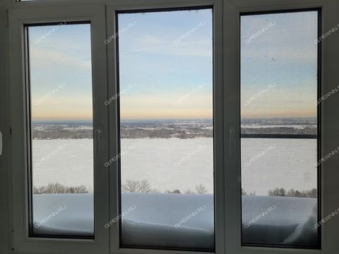 3-komnatnaya-nab-verhne-volzhskaya-d-6 фото