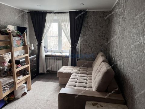 1-komnatnaya-ul-yuliusa-fuchika-d-10 фото