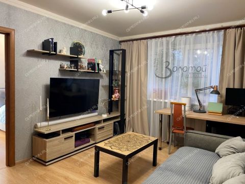 2-komnatnaya-ul-yupiterskaya-d-7 фото