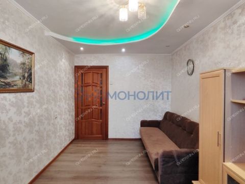 3-komnatnaya-ul-rodionova-d-180 фото